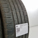 thumbnail-Käytetty: 195/55R16 91V XL Continental EcoContact 6