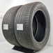thumbnail-Käytetty: 255/50R19 103T AO, + Hankook Ventus S1 Evo3 EV