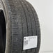 thumbnail-Käytetty: 235/55R17 103H XL Hankook Dynapro HP2