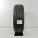 thumbnail-Käytetty: 215/60R17 96H Goodyear EfficientGrip Performance