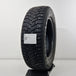 thumbnail-Käytetty: 195/65R15 95T Sailun Ice Blazer Wst 3