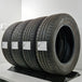 thumbnail-Käytetty: 185/65R15 88H Continental ContiEcoContact 5