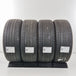 thumbnail-Käytetty: 195/55R16 91V XL Falken Ziex ZE-914a EcoRun