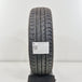 thumbnail-Käytetty: 155/65R14 75T Nordexx Ns3000