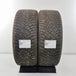 thumbnail-Käytetty: 225/45R18 95T XL Continental IceContact 3