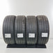 thumbnail-Käytetty: 205/55R16 91V Michelin Energy Saver +