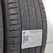 thumbnail-Käytetty: 215/55R17 94W Michelin Primacy 4