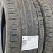 thumbnail-Käytetty: 225/55R18 98V Continental Premiumcontact 7