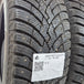 thumbnail-Käytetty: 205/60R16 96T XL Pirelli Ice Zero 2