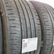 thumbnail-Käytetty: 225/40R18 92W XL Falken Ziex ZE914B Ecorun