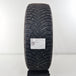 thumbnail-Käytetty: 205/55R16 94T XL Michelin X-Ice North 4