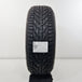 thumbnail-Käytetty: 205/55R16 94T XL Kormoran Stud2