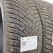 thumbnail-Käytetty: 225/45R18 95T XL Continental IceContact 3