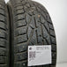 thumbnail-Käytetty: 205/55R16 94T XL Kormoran Stud2
