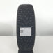 thumbnail-Käytetty: 175/65R15 88T XL Hankook Winter I*Pike RS2 W429