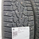 thumbnail-Käytetty: 205/55R16 94T Cordiant Snow-cross