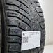 thumbnail-Käytetty: 215/55R17 98T XL Michelin X-Ice North 4