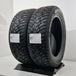 thumbnail-Käytetty: 185/60R15 88T XL Nokian Hakkapeliitta 8