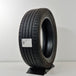 thumbnail-Käytetty: 215/55R18 99V XL Continental ContiEcoContact 5