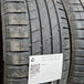 thumbnail-Käytetty: 205/55R16 94H XL Nokian Hakka Green 2