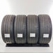 thumbnail-Käytetty: 245/50R18 100W Dunlop Sport Maxx RT