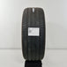 thumbnail-Käytetty: 225/50R17 98V XL VOL Michelin Primacy 4