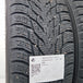 thumbnail-Käytetty: 205/55R16 94R XL Nokian Hakkapeliitta R3