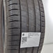 thumbnail-Käytetty: 225/60R17 99H BF Goodrich Advantage Suv