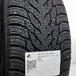 thumbnail-Käytetty: 205/55R16 94R XL Nokian Hakkapeliitta R3