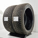 thumbnail-Käytetty: 225/45R18 95T XL Continental IceContact 3
