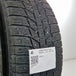 thumbnail-Käytetty: 215/55R17 98R XL Triangle SnowLink
