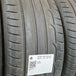thumbnail-Käytetty: 245/50R18 100W Dunlop Sport Maxx RT