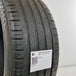 thumbnail-Käytetty: 235/45R18 98W XL Kumho Ecsta HS51