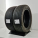 thumbnail-Käytetty: 205/55R16 91H Sailun Atrezzo Elite