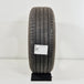 thumbnail-Käytetty: 215/65R16 98H Barum Bravuris 5 HM
