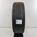 thumbnail-Käytetty: 235/55R18 104V XL Continental EcoContact 6