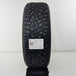thumbnail-Käytetty: 195/55R16 91T XL Continental IceContact 2