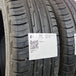 thumbnail-Käytetty: 185/65R15 92H Cordiant Comfort 2