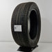 thumbnail-Käytetty: 225/55R18 98V Continental Premiumcontact 7