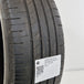 thumbnail-Käytetty: 215/60R17 96H Goodyear EfficientGrip Performance
