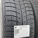 thumbnail-Käytetty: 215/55R17 98H XL Michelin X-Ice XI 3
