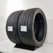 thumbnail-Käytetty: 255/35R19 96Y XL Minerva Radial F205