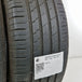 thumbnail-Käytetty: 205/55R16 91H Sailun Atrezzo Elite