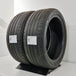 thumbnail-Käytetty: 225/45R18 91Y Goodyear Eagle F1 SuperSport