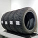 thumbnail-Käytetty: 205/55R16 94T XL Yokohama iceGuard IG55