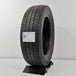 thumbnail-Käytetty: 175/65R15 84H Bridgestone Ecopia EP25