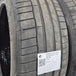 thumbnail-Käytetty: 235/55R19 101T SEAL Hankook Ventus S1 Evo3 EV