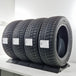 thumbnail-Käytetty: 185/60R15 88T XL Linglong Green-Max Winter Ice I-15