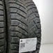 thumbnail-Käytetty: 205/55R16 94T XL Michelin X-Ice North 4