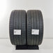 thumbnail-Käytetty: 255/35R19 96Y XL Minerva Radial F205